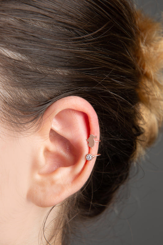 1b337bdd7eb2e793f23dad17aa1b3076