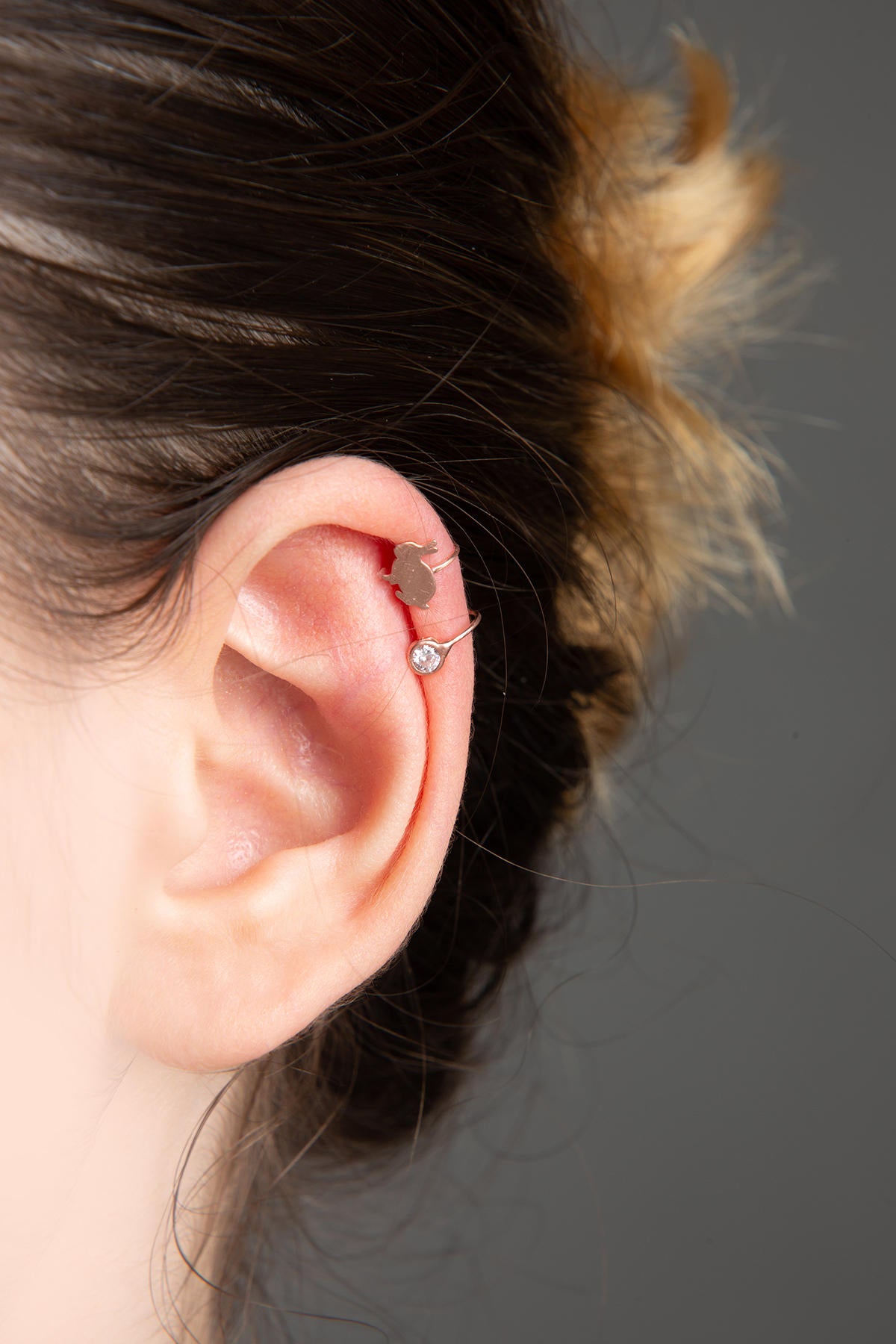 e1044c7d57f42860017b7e593392b4a5