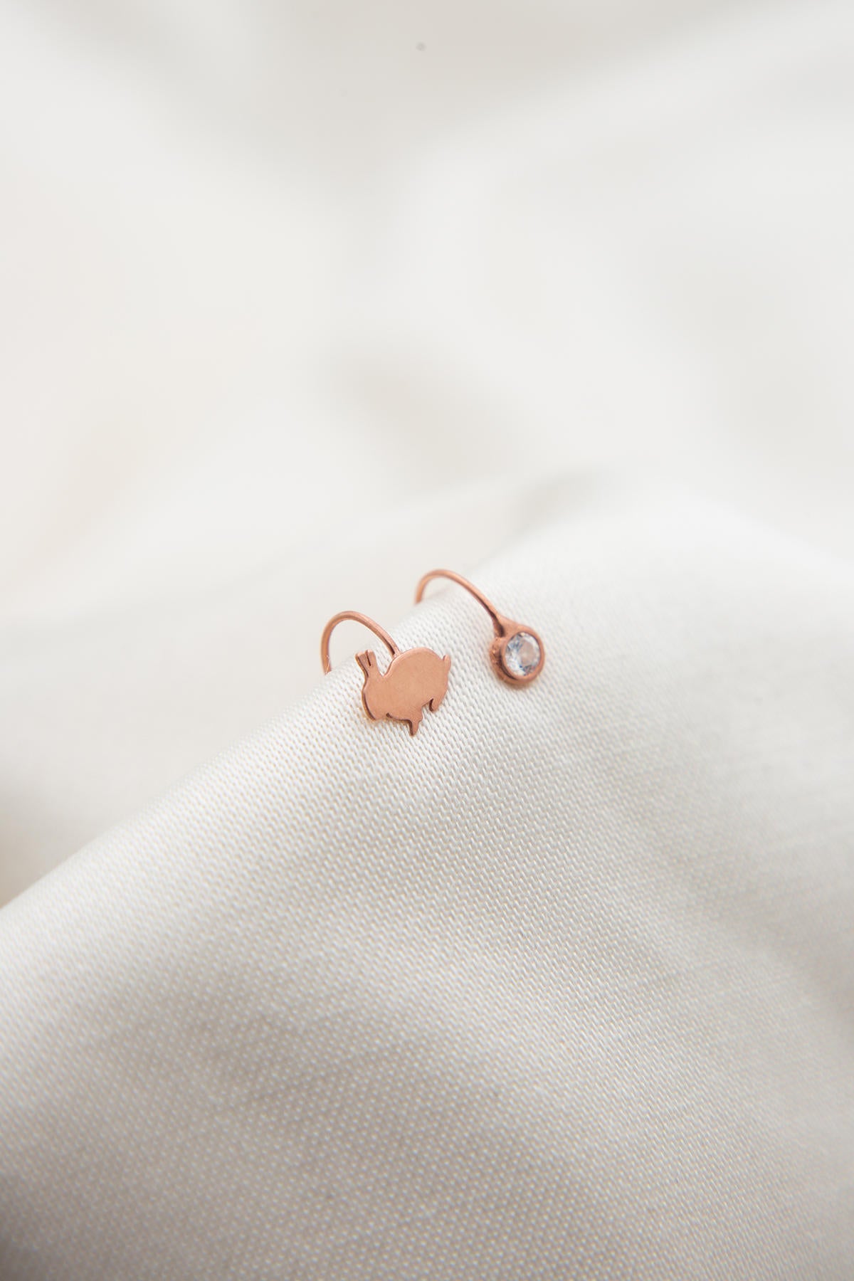 fffcafbea13f2228e7c58d3455a0e2e9