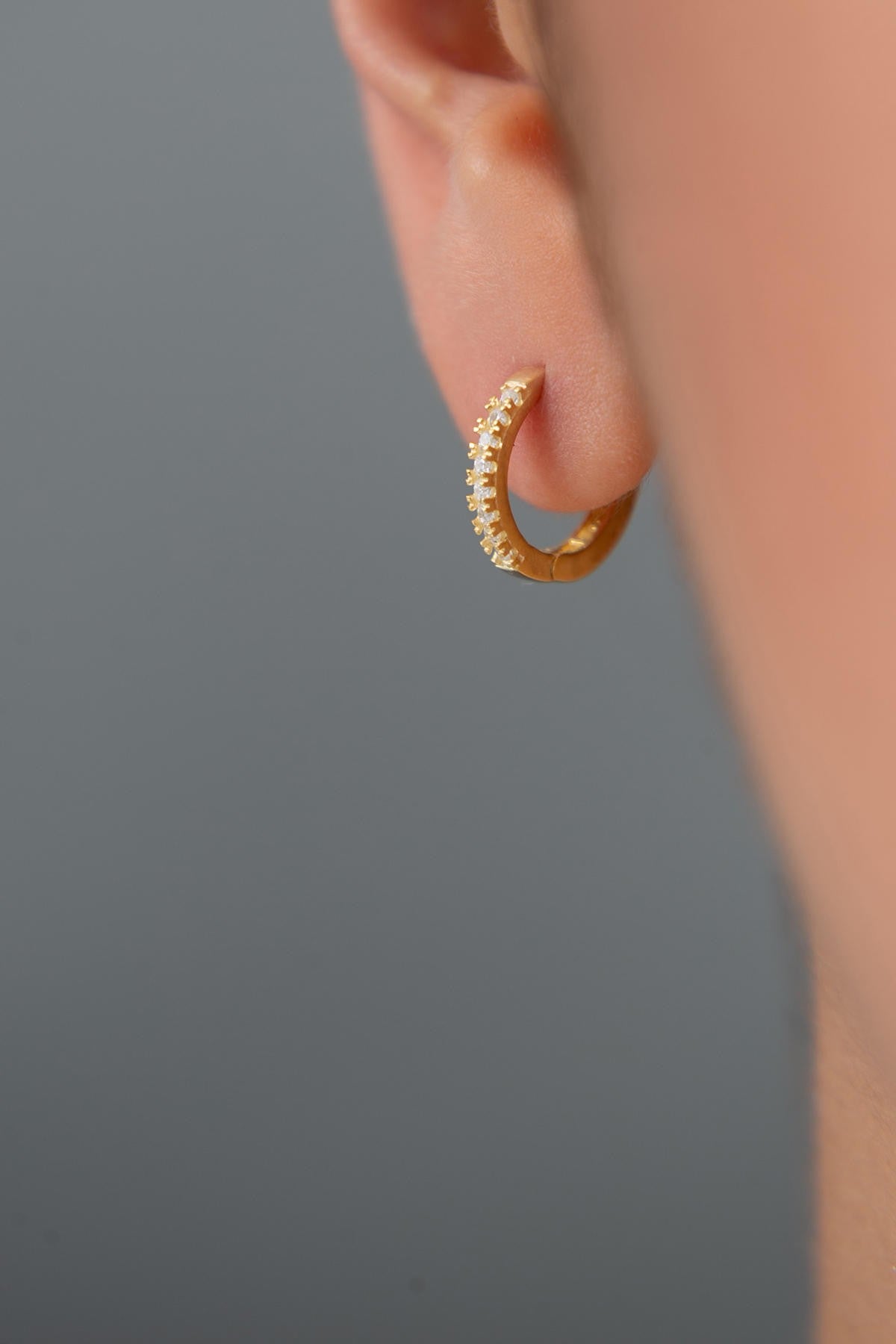 383b7390fba783e4292a5374b09df73a