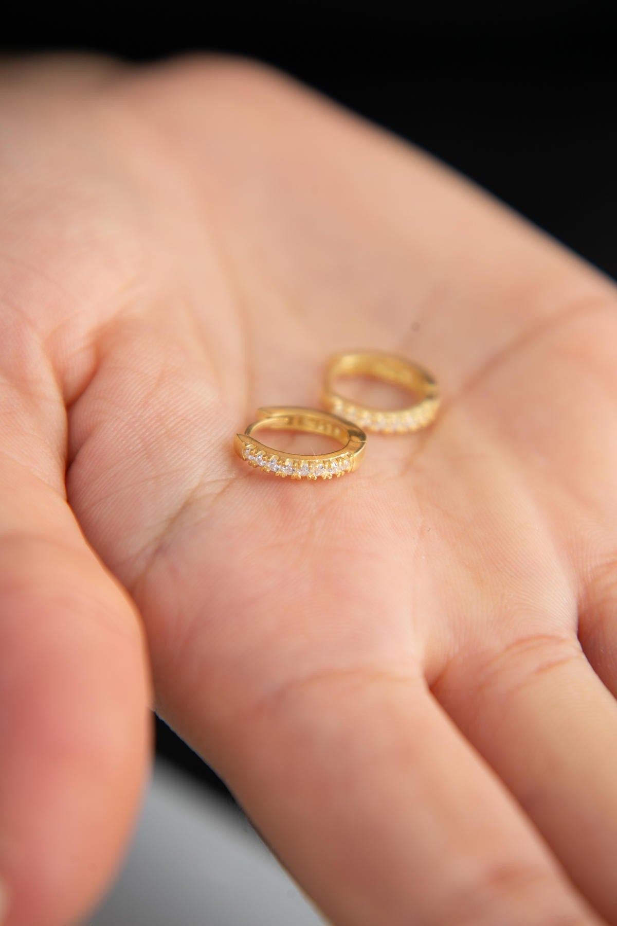 eccc216b1b041e689fa1bc7aaf599d6c