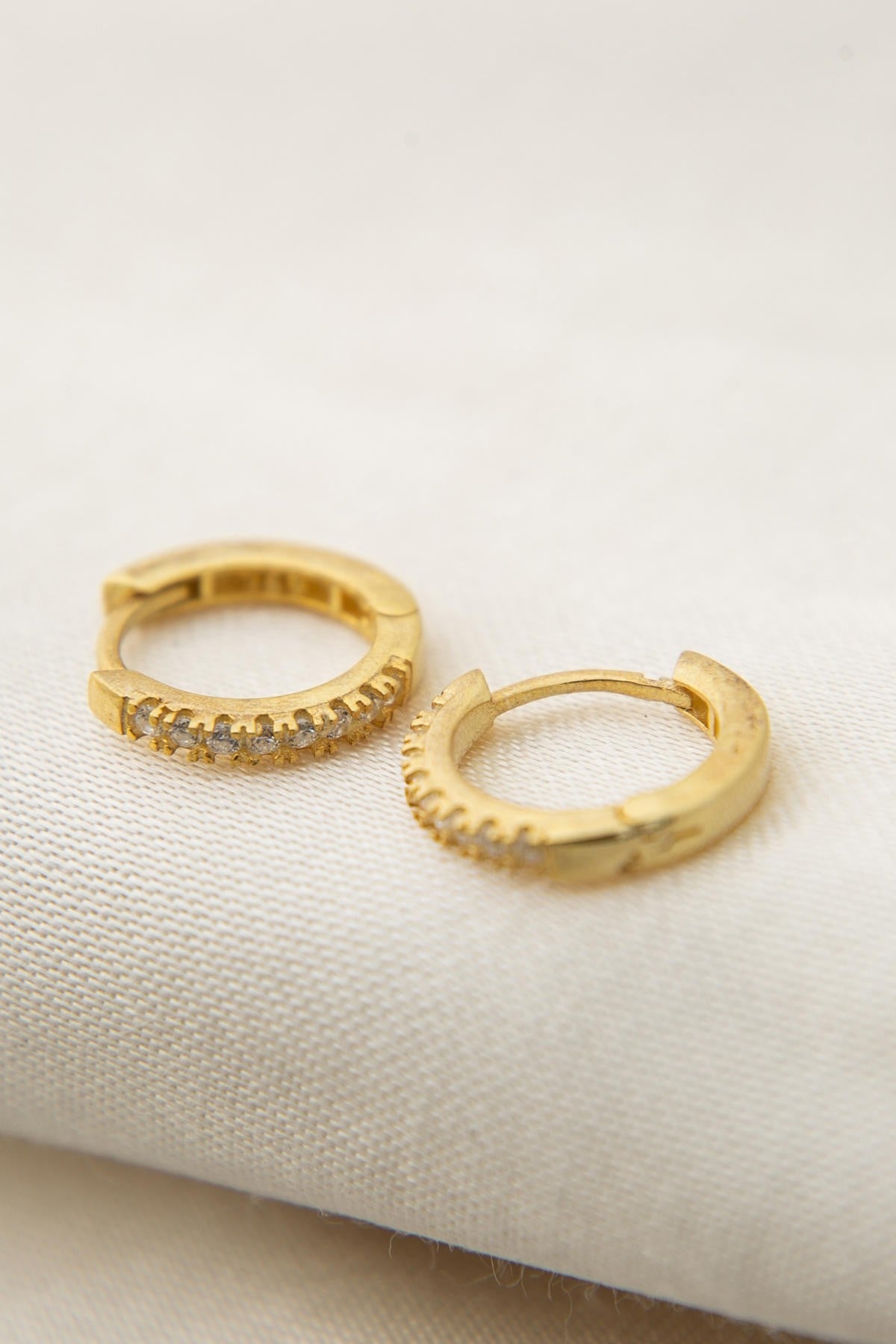 b7134de5810b413dc87ff5c5f0113071