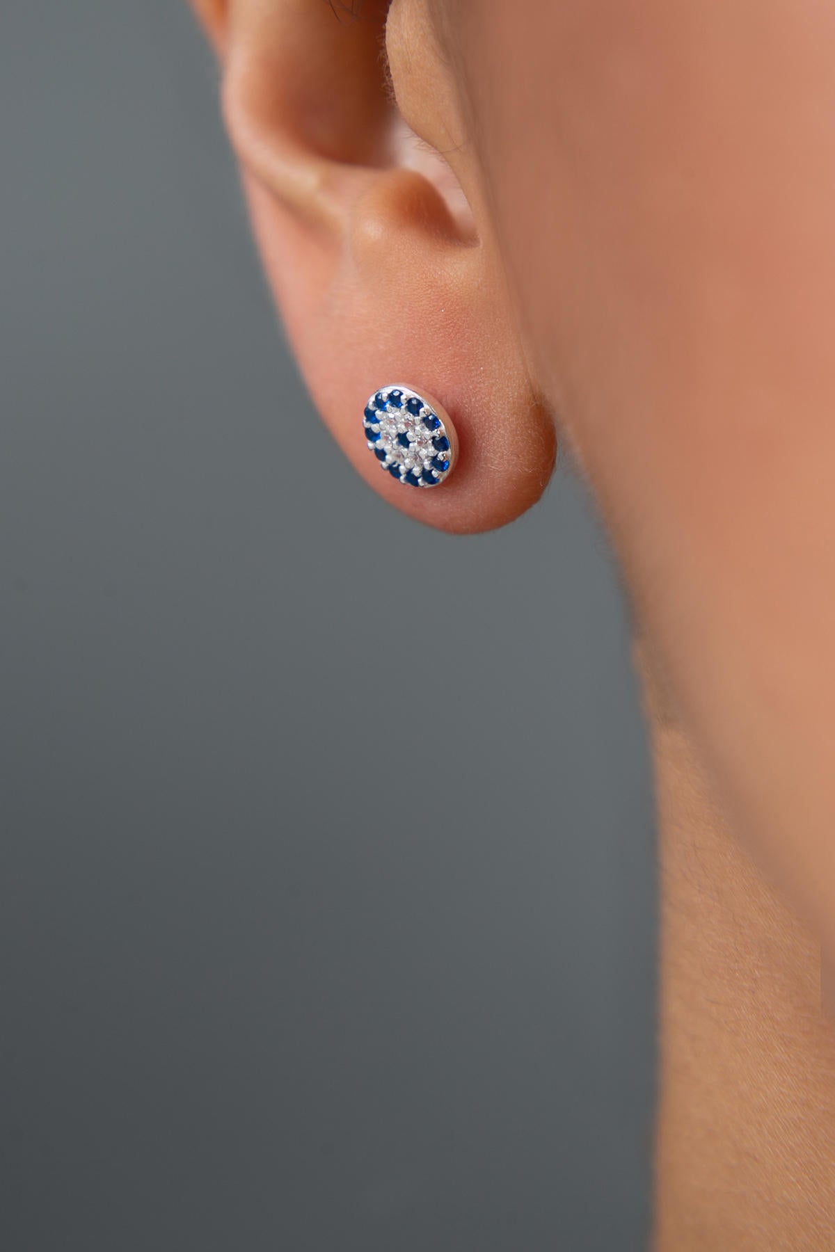 bd837b9d7aa16d53233f1cd5b6a4d018