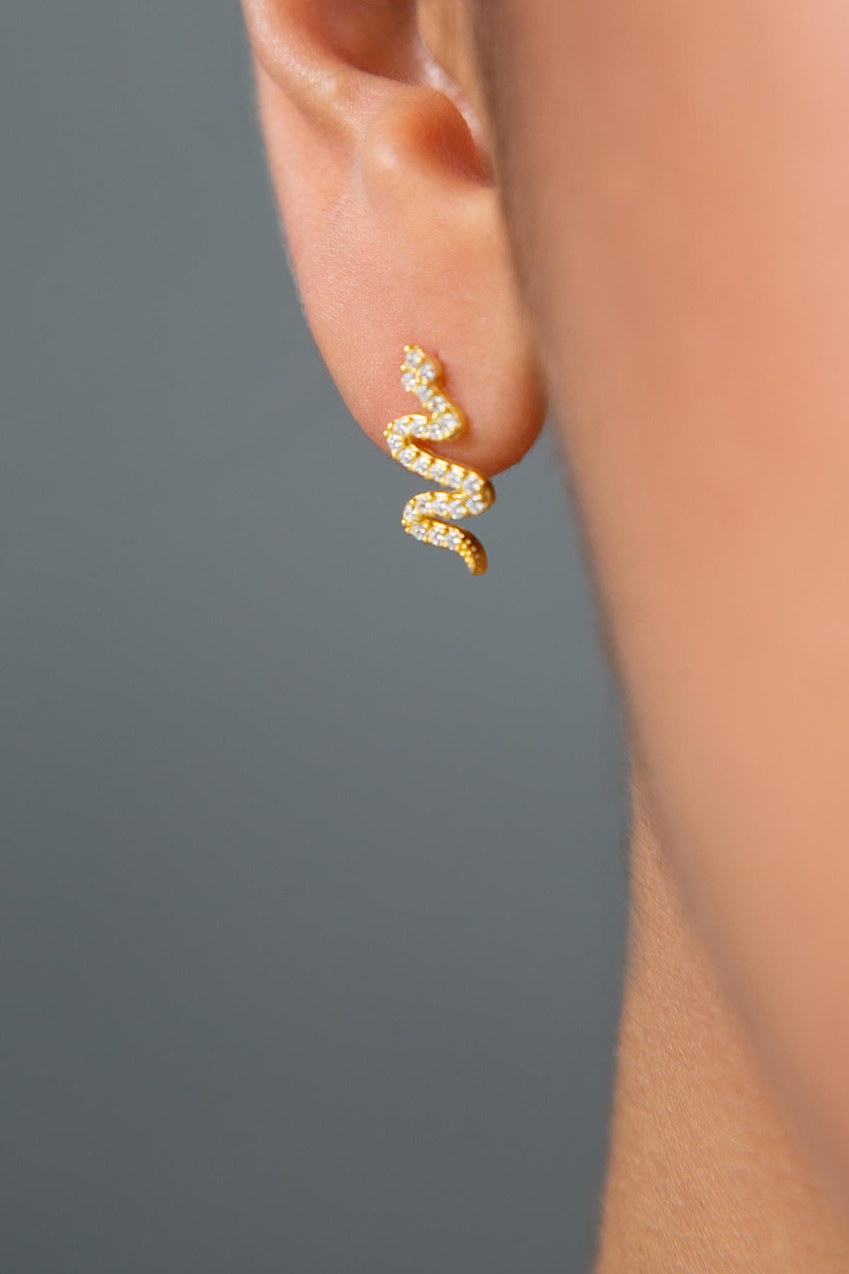 3858e5d533fc10cb1524b05f04103206