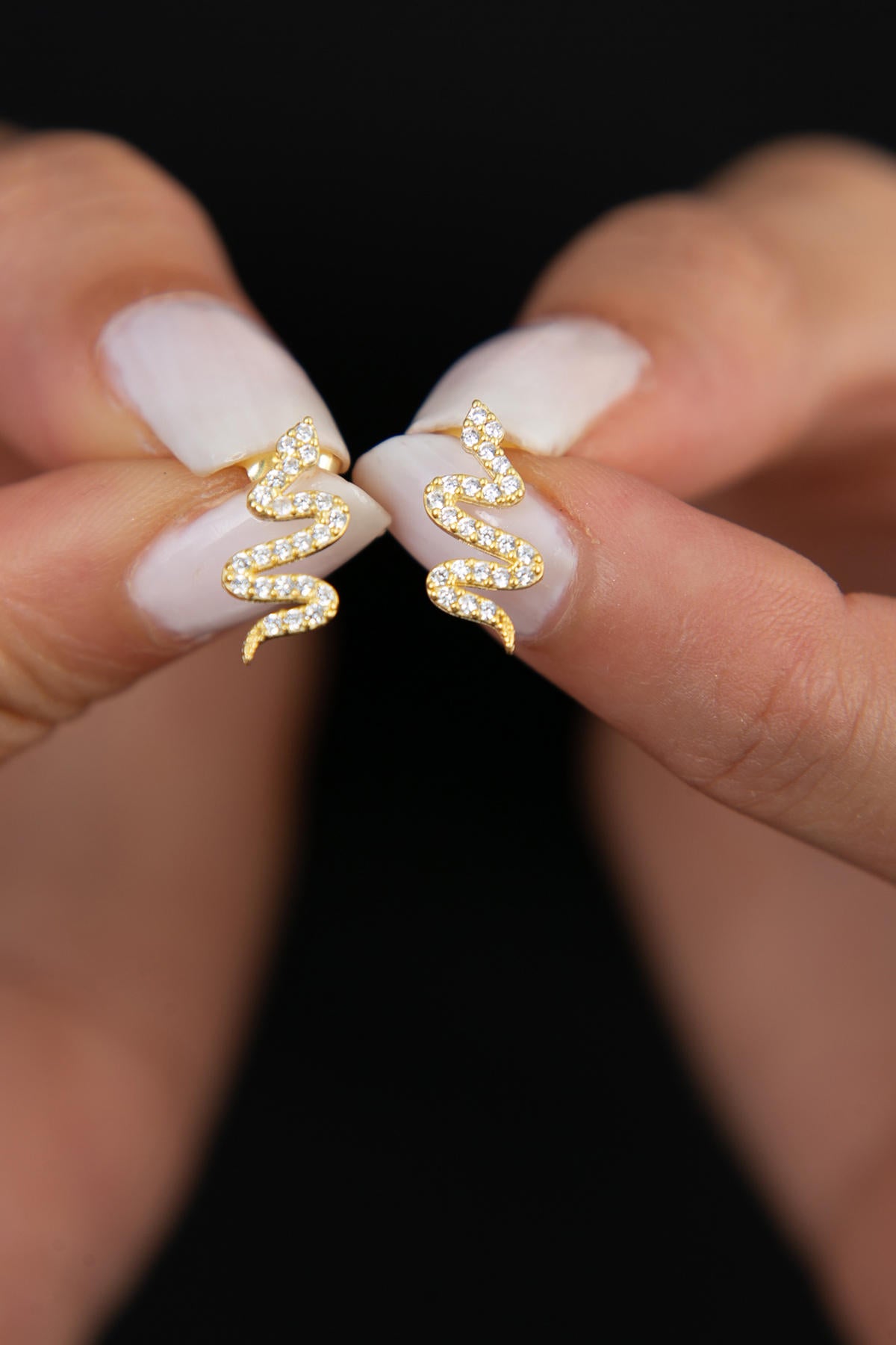 210c6cda5c236dfad0d7417ff9df60ae