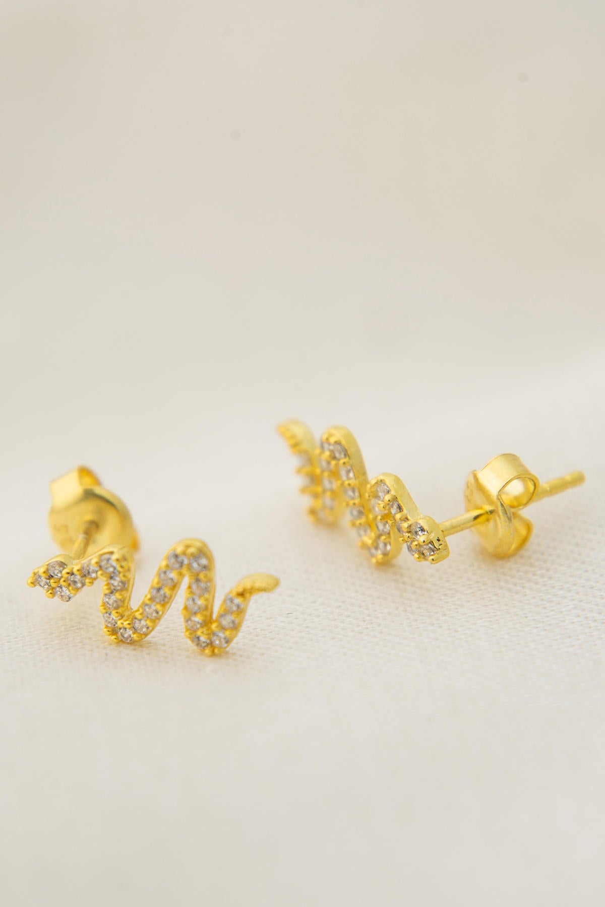 7faa8895c02fc9c1734d9c5c85219177