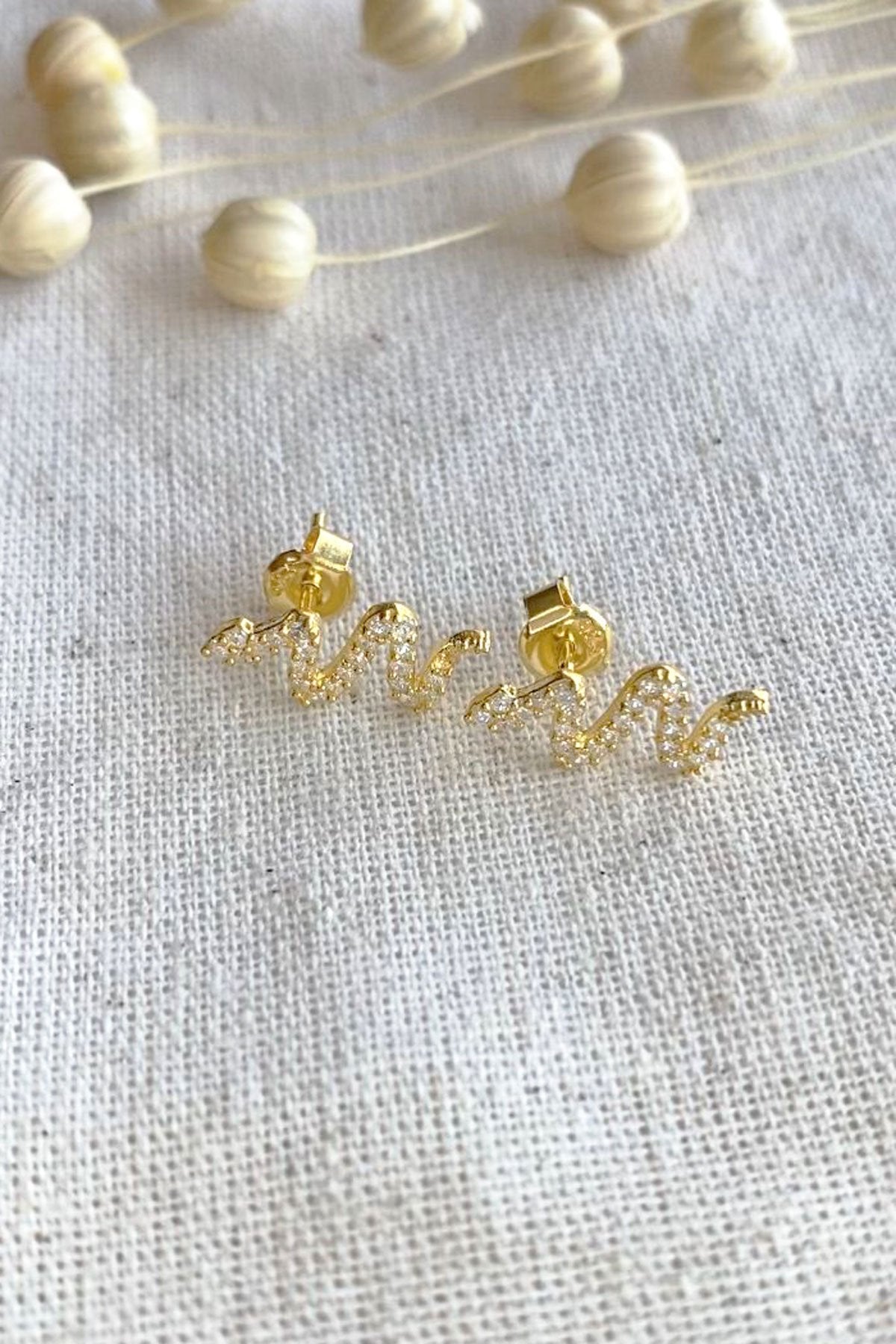 2c01a2590e2c7b24ca6cd8451299766d