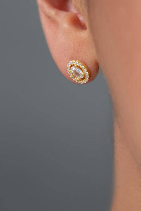 084427e1f3d452d892e44f5544b4660a