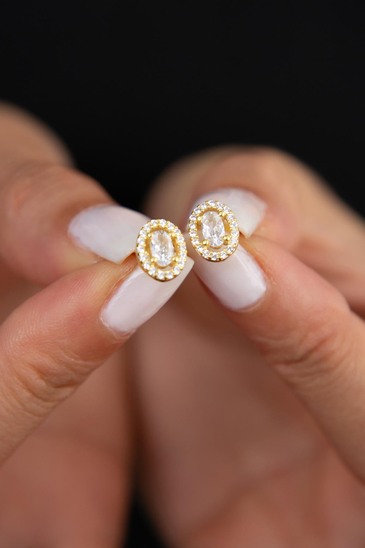 66337cf50747f124a708c8ea5415c8f8