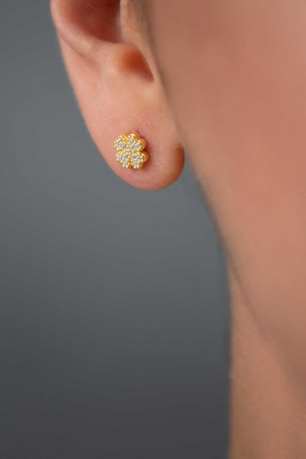 c16faa5e31134d3ffb08d6d6e543b5a6