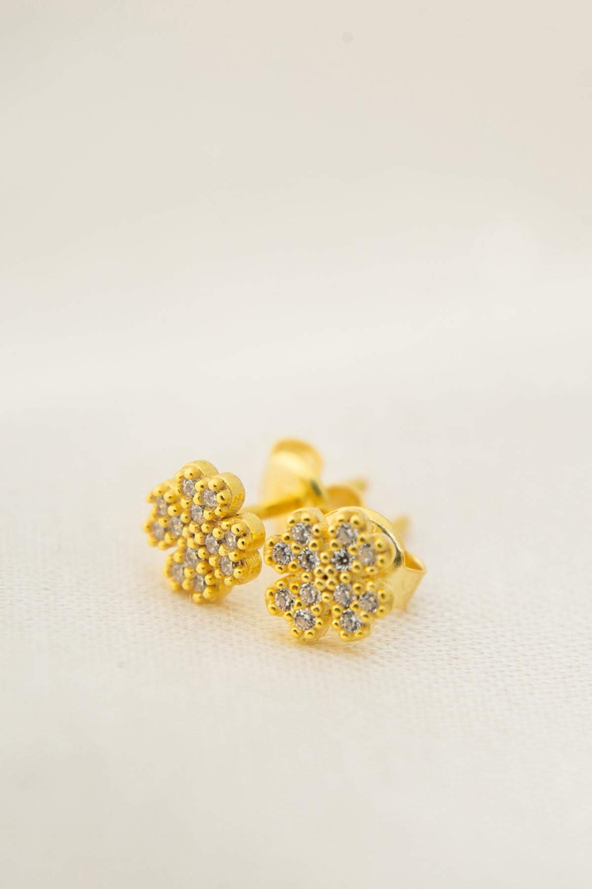 6724bcfa49630c012952e9d3dd703395