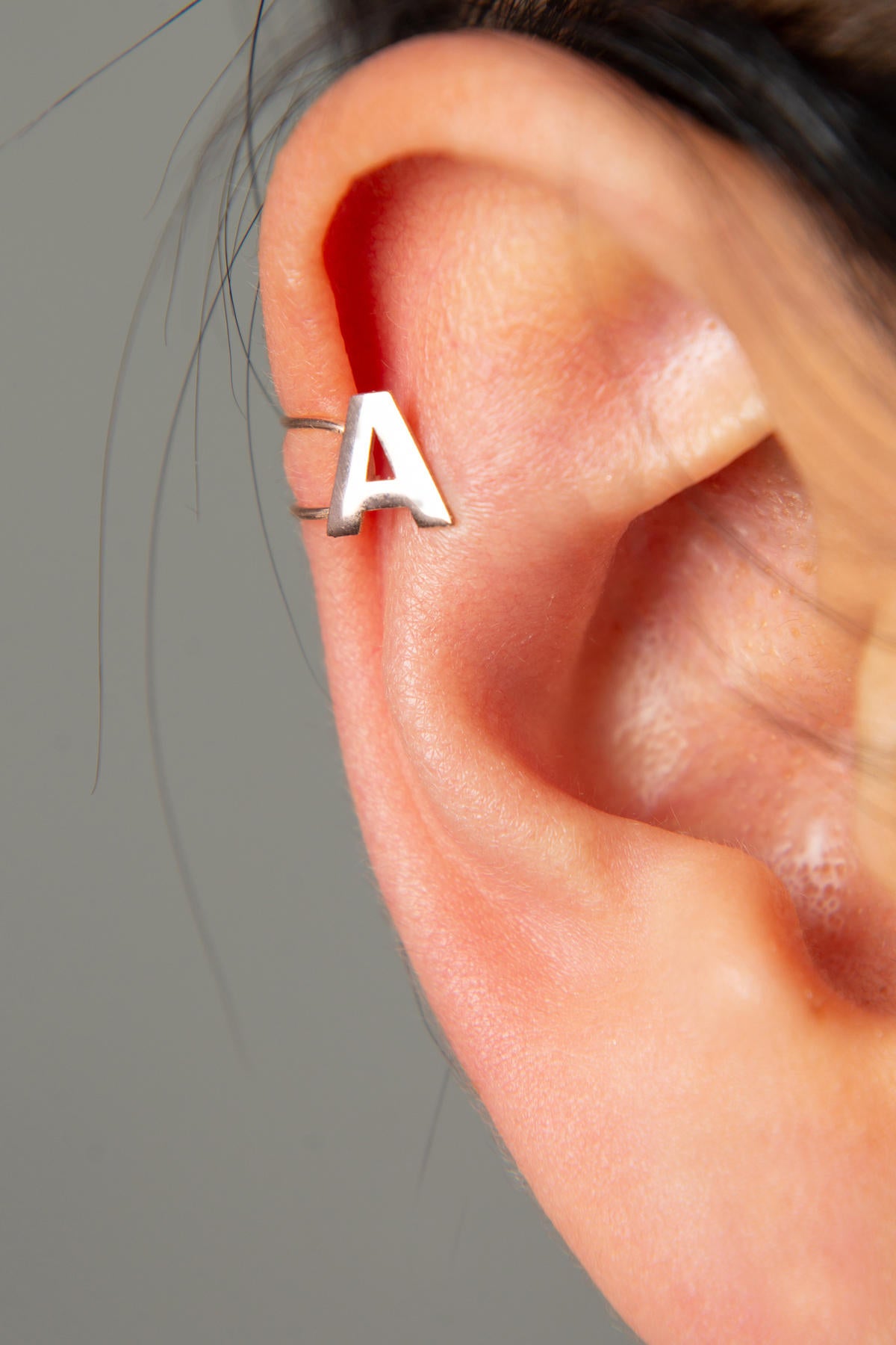 e245e97c36c7a836ec702d4f3000296e