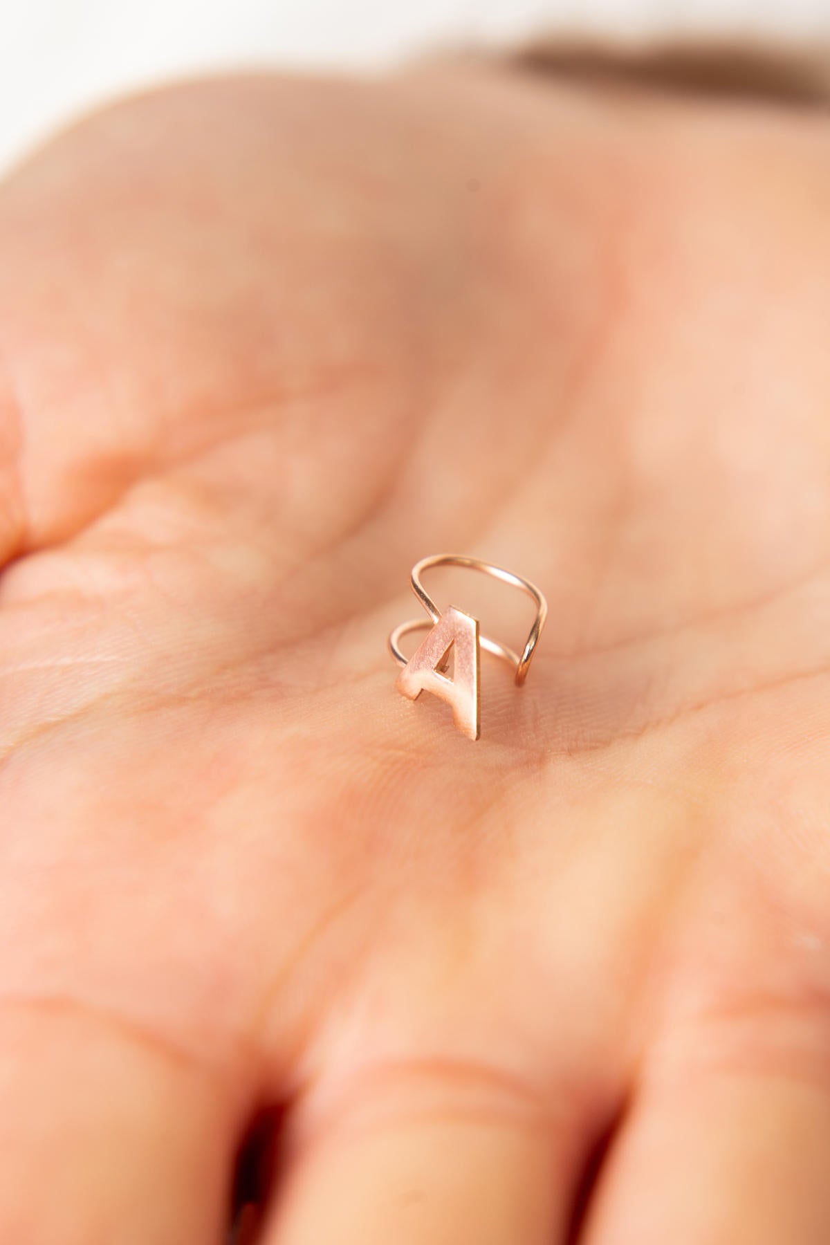 ebf4b712cafa7e8850b71910c26d3e2c