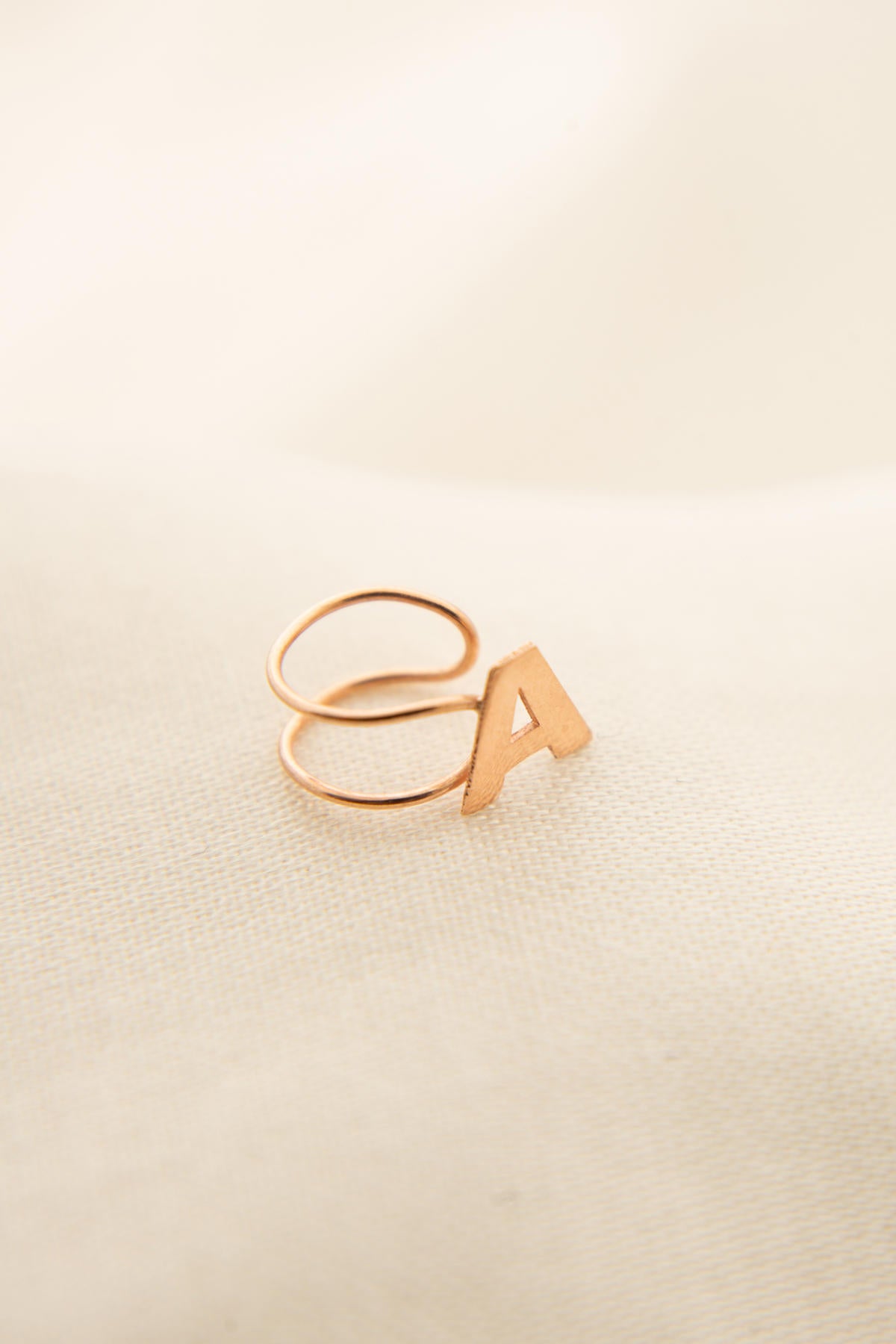 5e7125d3be280247607915a5484b1d0d