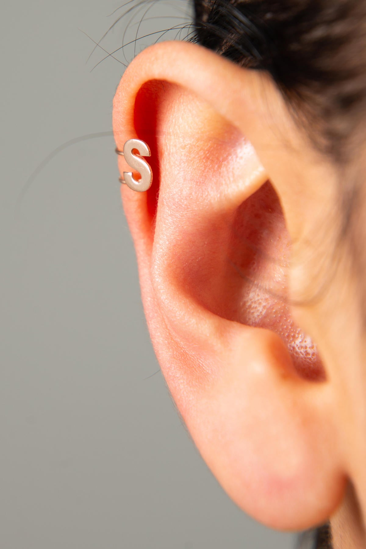 3716e1cb836f9f9793c3aed12e84c4ae