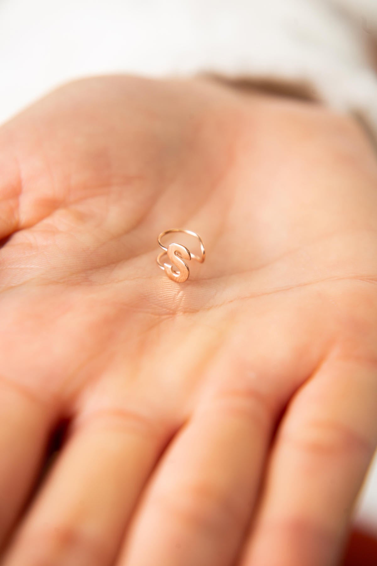 c859f8fe7aa979d0a9354a35d863ff9d