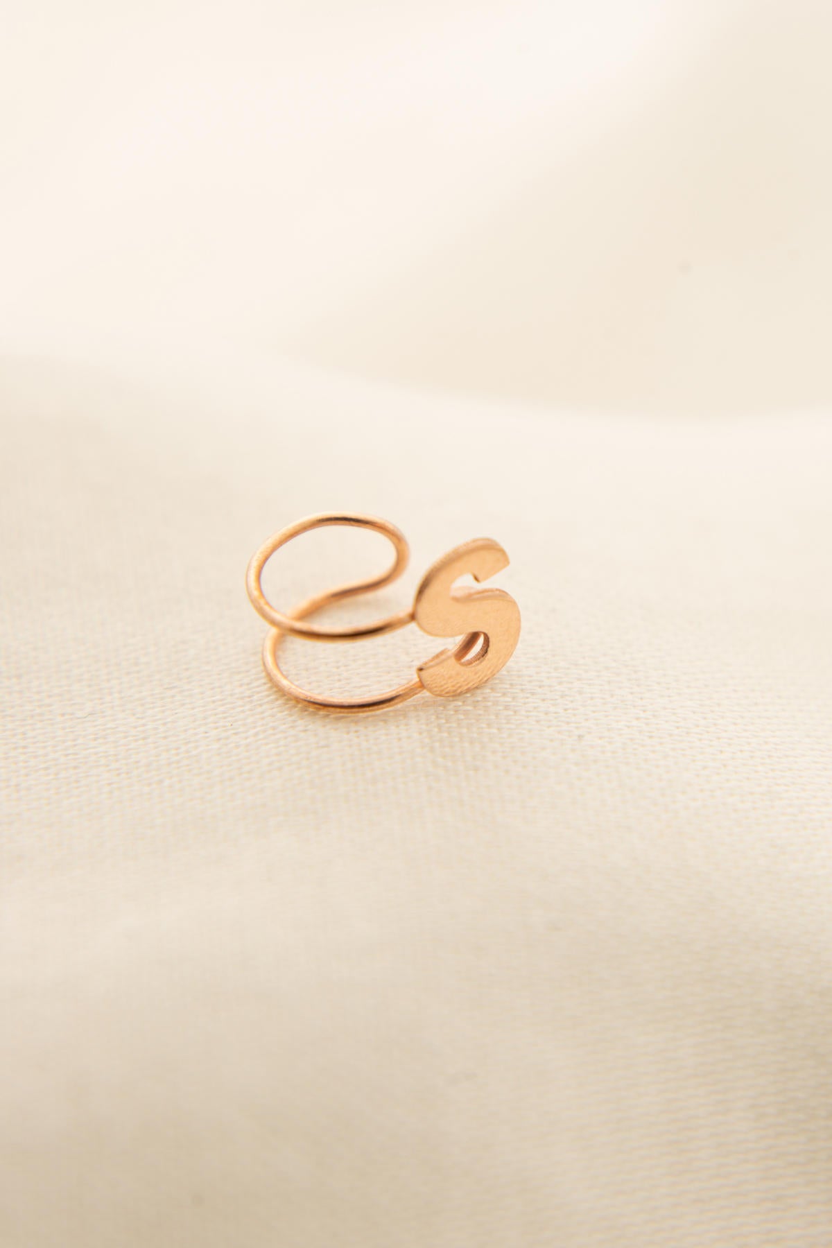 a3f6674b32eddf8bee014bebe5af3375