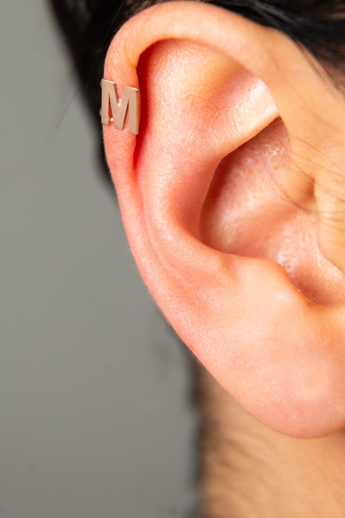 183f41ab4580cac6a6d8b12a126c777f