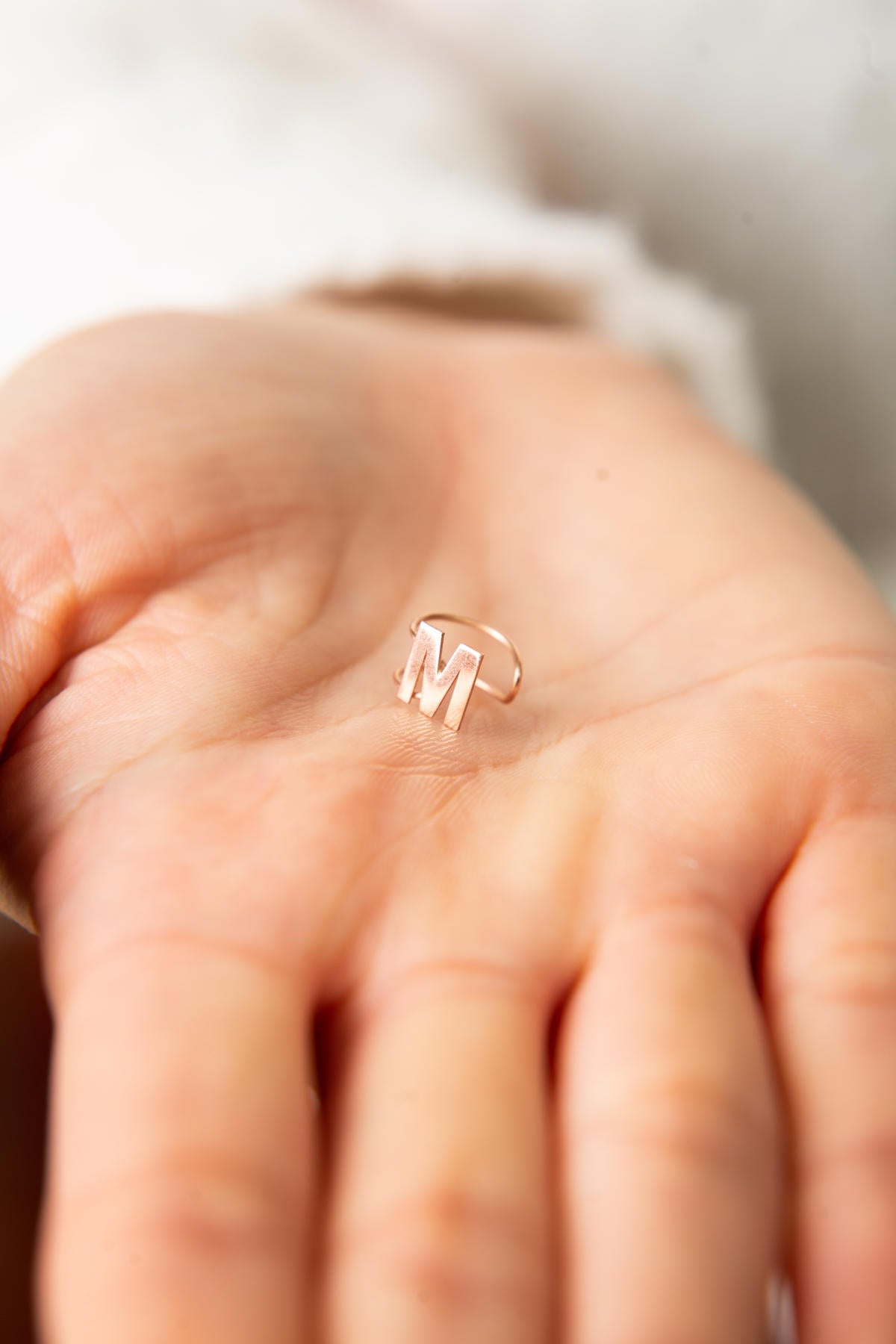 1d2157a19702a86ebd50d1f9deea0f62