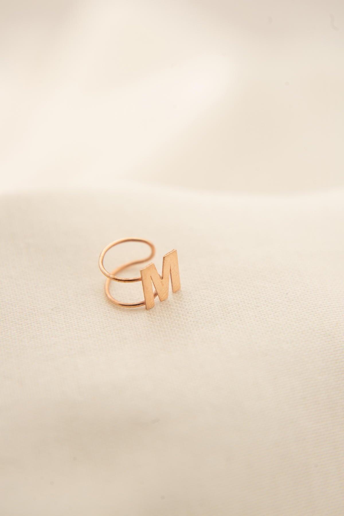 f6e716139021ce1cffd6a328c9349854