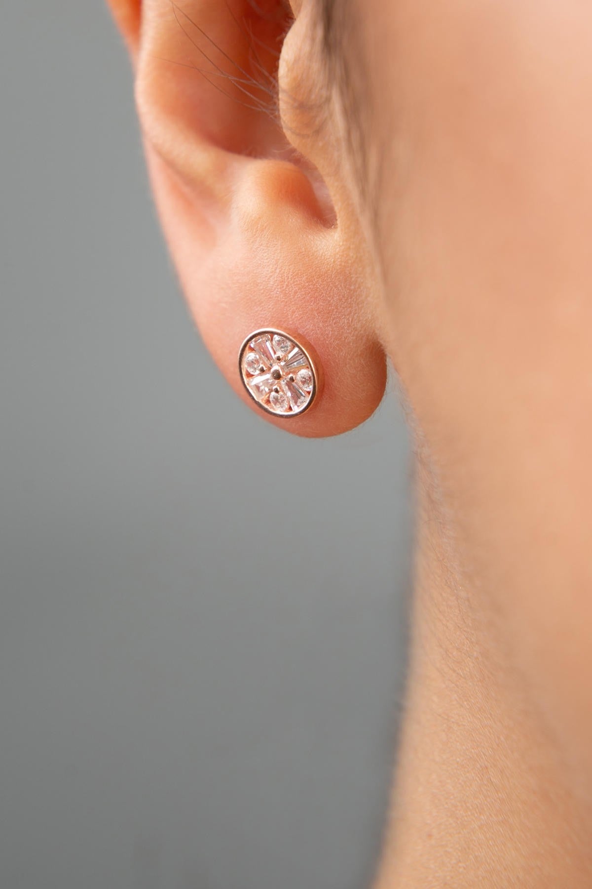 c97fcd70853d494e4d38e782f2c22a7a