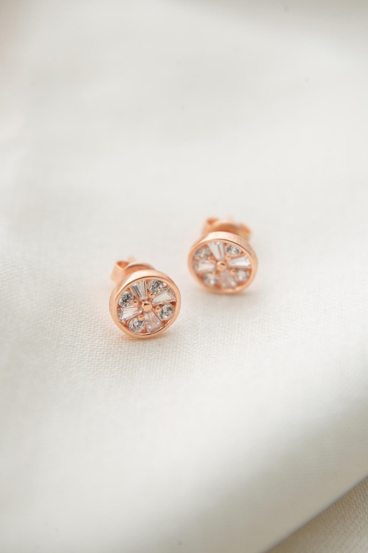 e0aacbc933fb047b9d9bfd2487b9b2a1