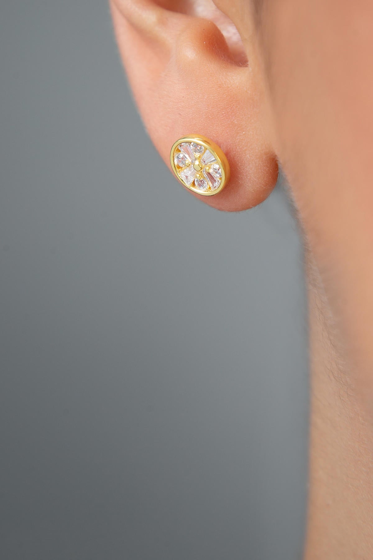 543124370061a5b00f98cda8014e440d