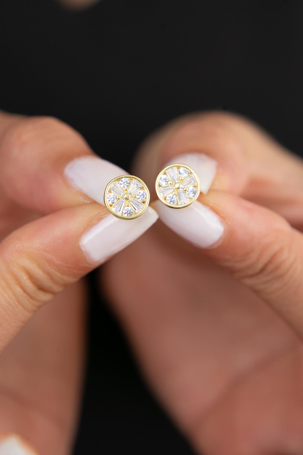 f3f871972d397aff9f11fddc707e7994