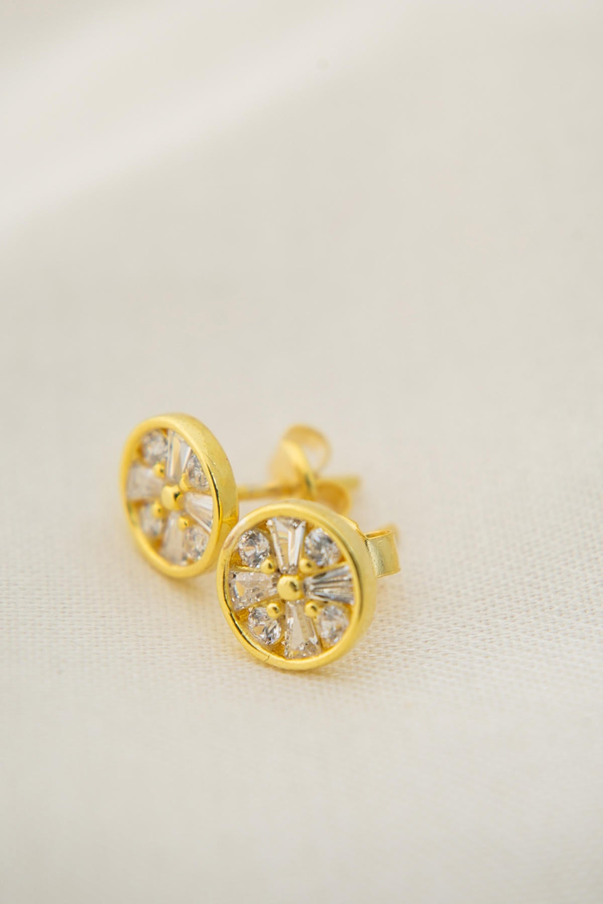 7e61052d939d04d6a7755777695502f1