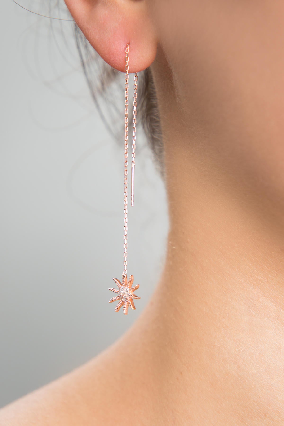 14d7930ecd2a8dc8dea8a0c11efd2237