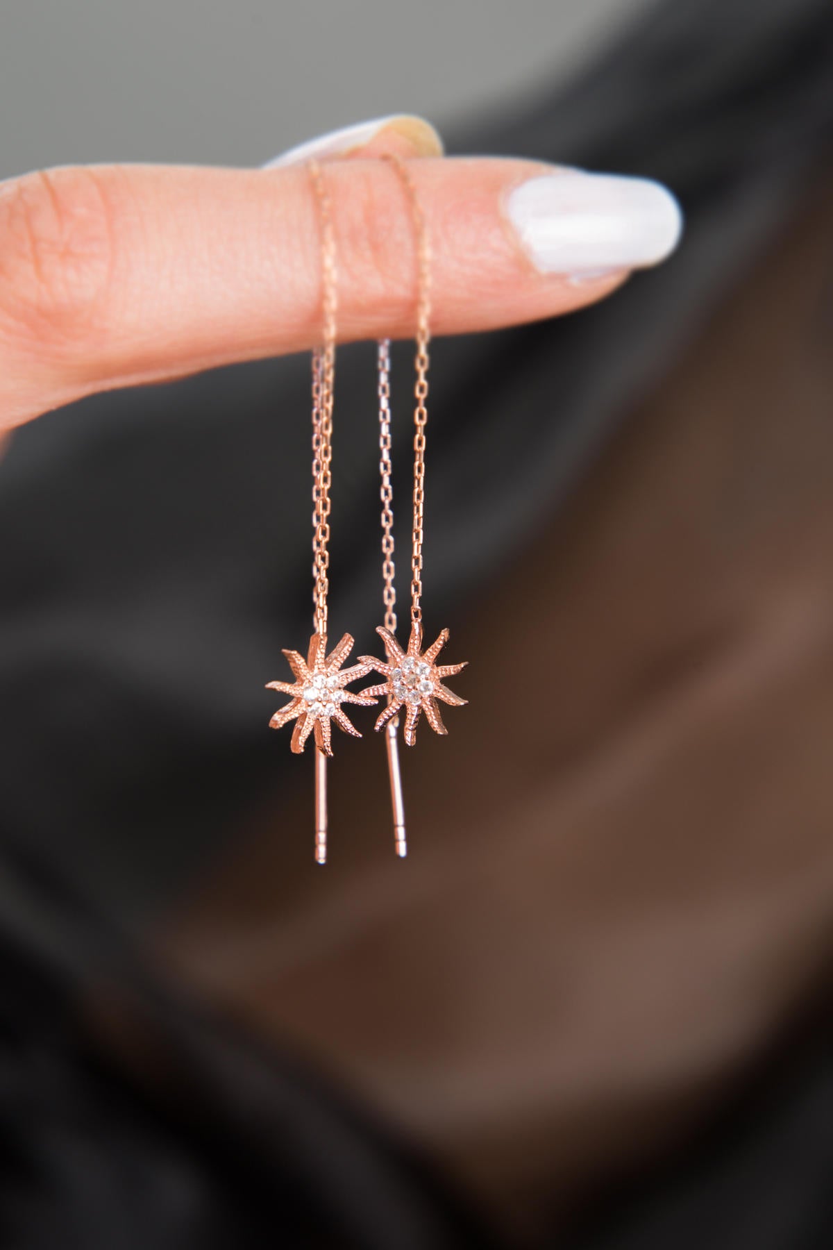 e2a6faa4bb28a0af52b73df2283102e2