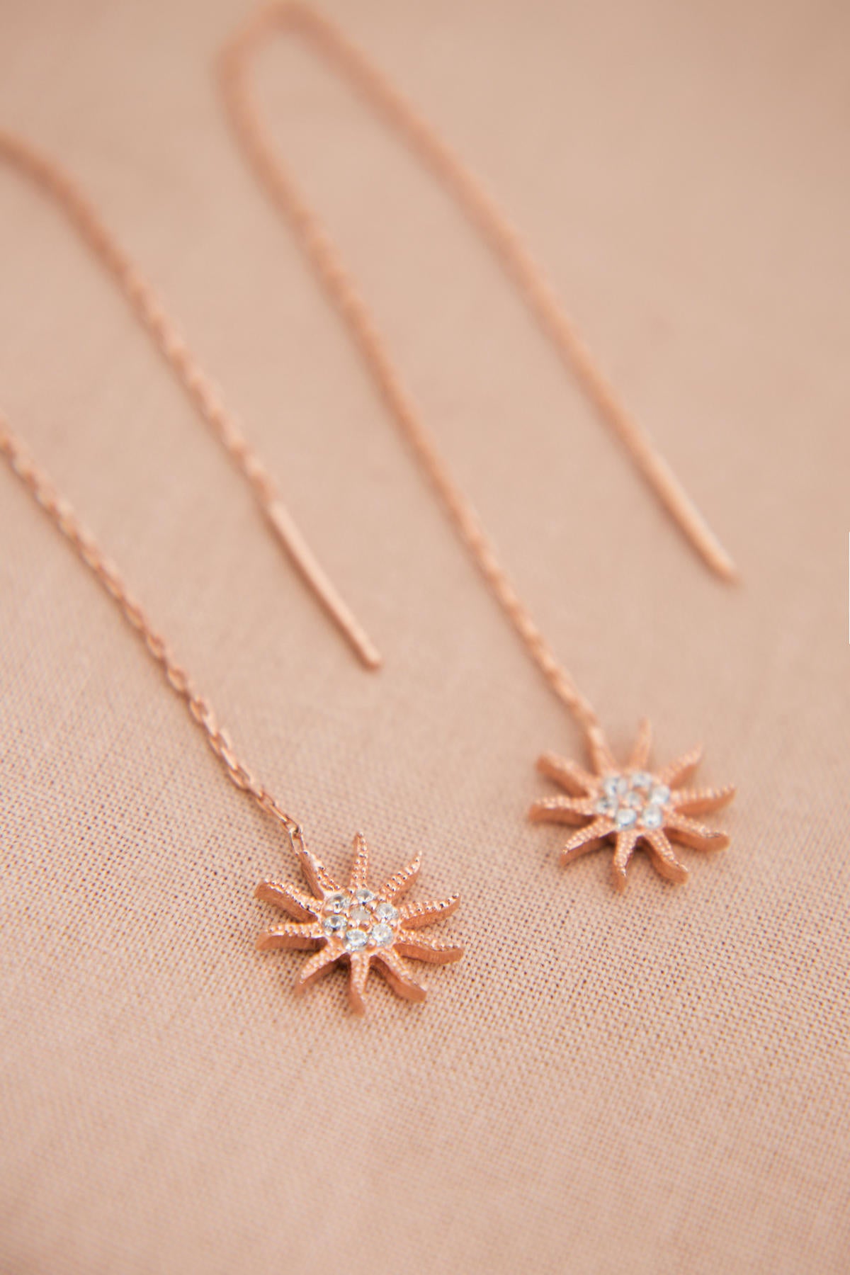 c25abea0bf1c7145d7f69dee2485622e