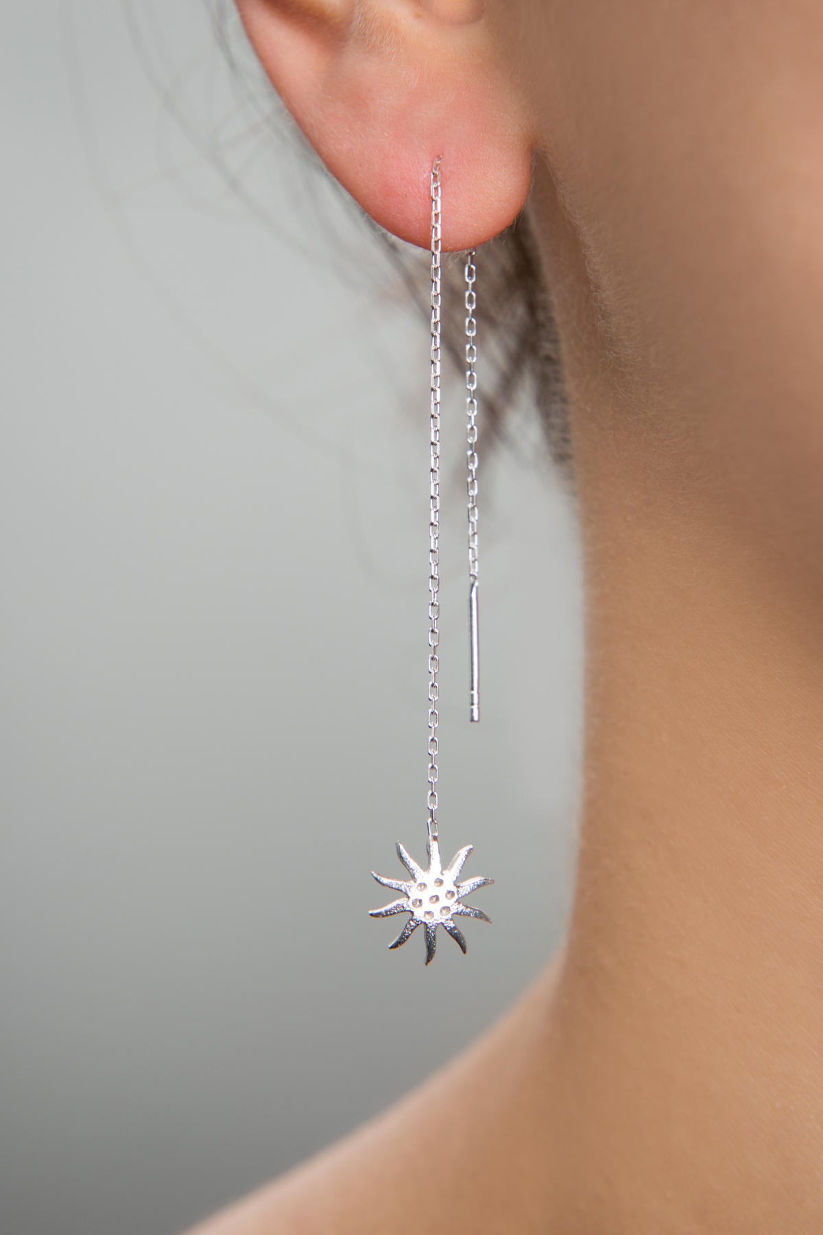 32d58ae495fc3756aa45cf72167dfdae