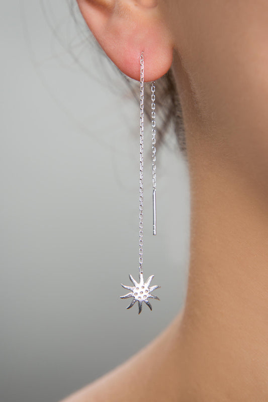 32d58ae495fc3756aa45cf72167dfdae