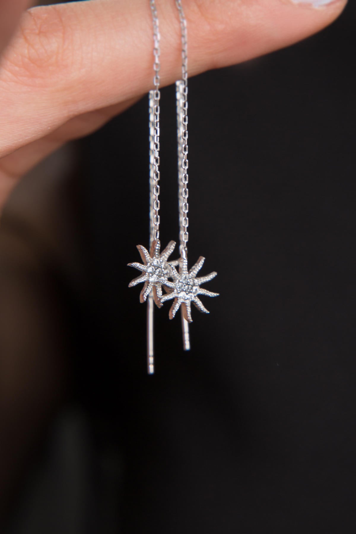 417a978f02dcef39cdb744ba44228e6c