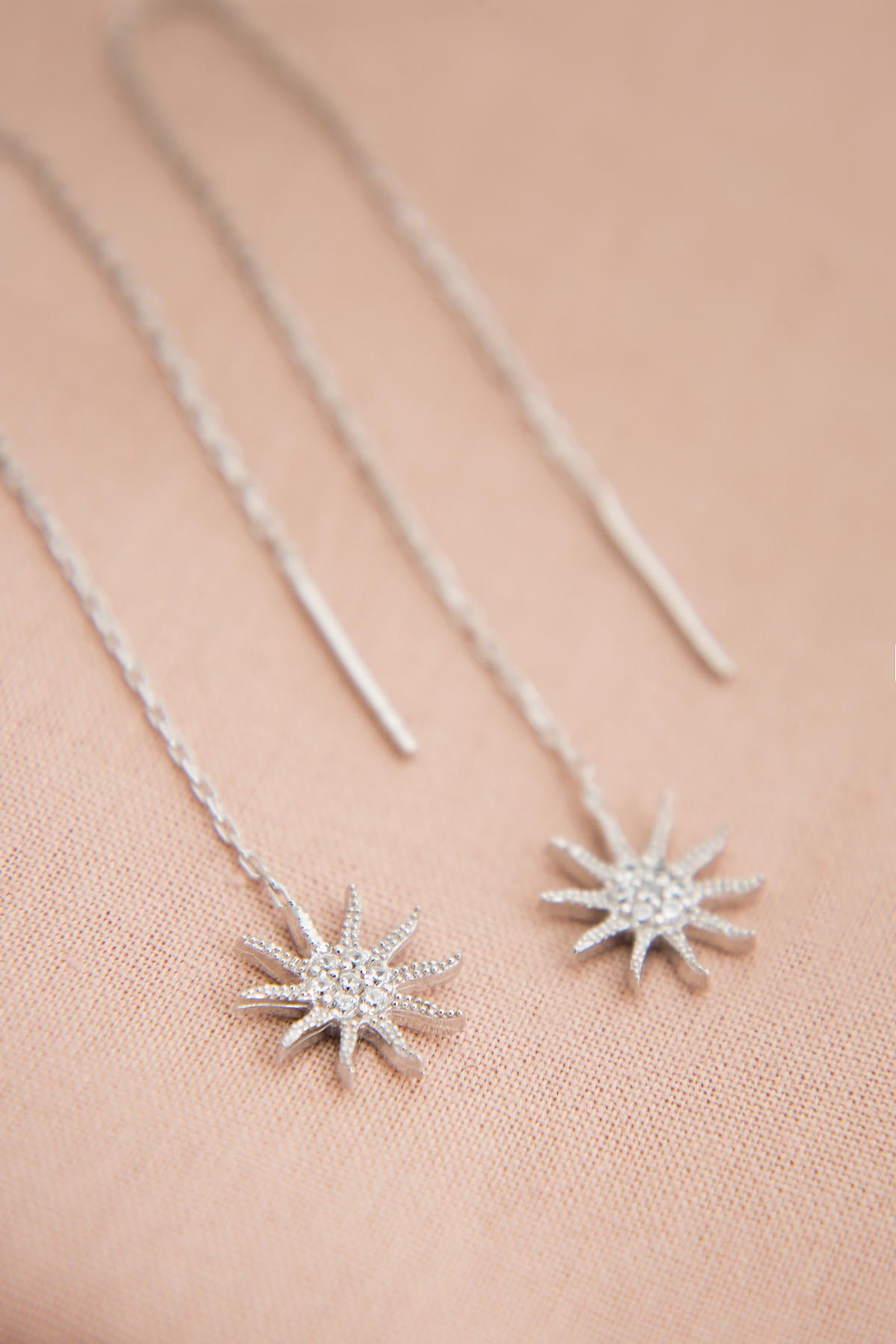 4f55f18eeb90fdc52a3fe4e96e689006