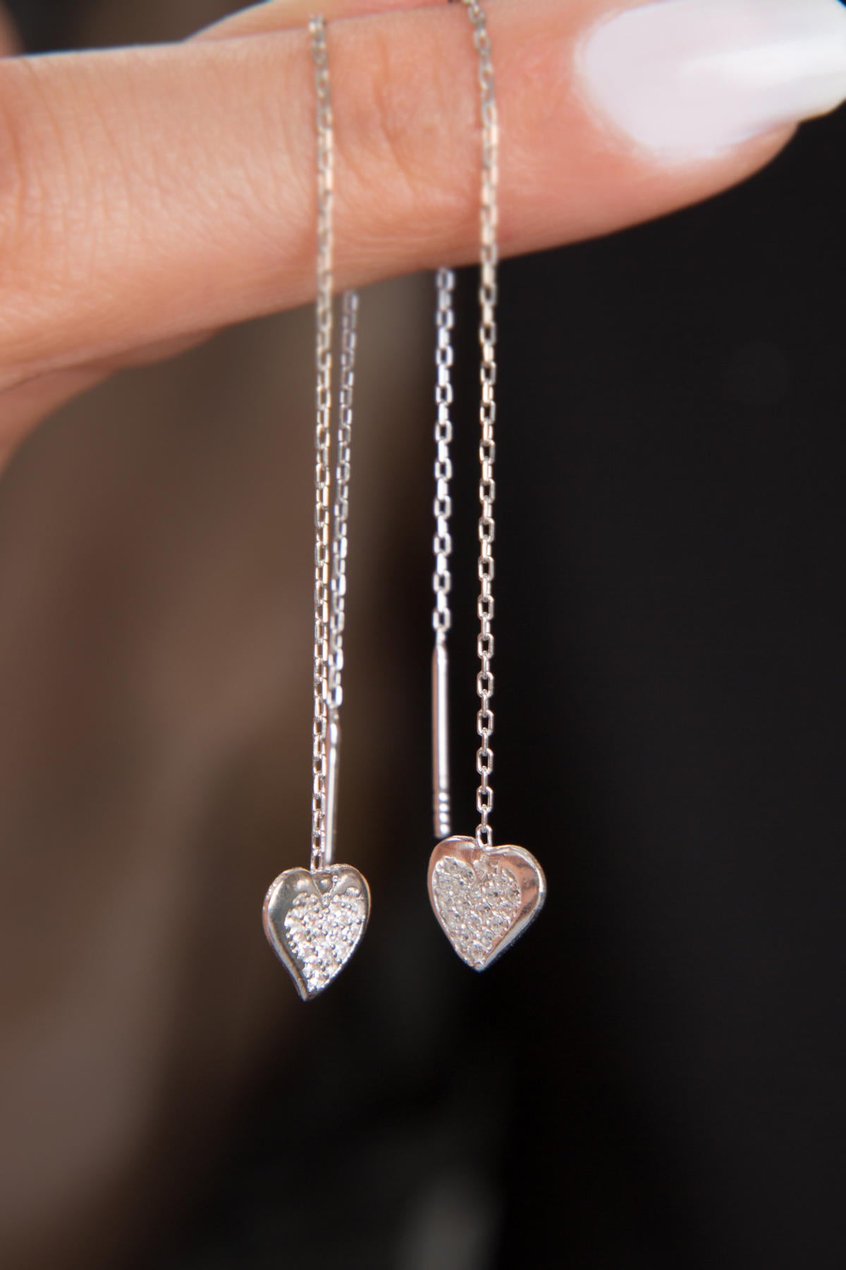 fa9a7db08813543b125fd4ad7b72b831