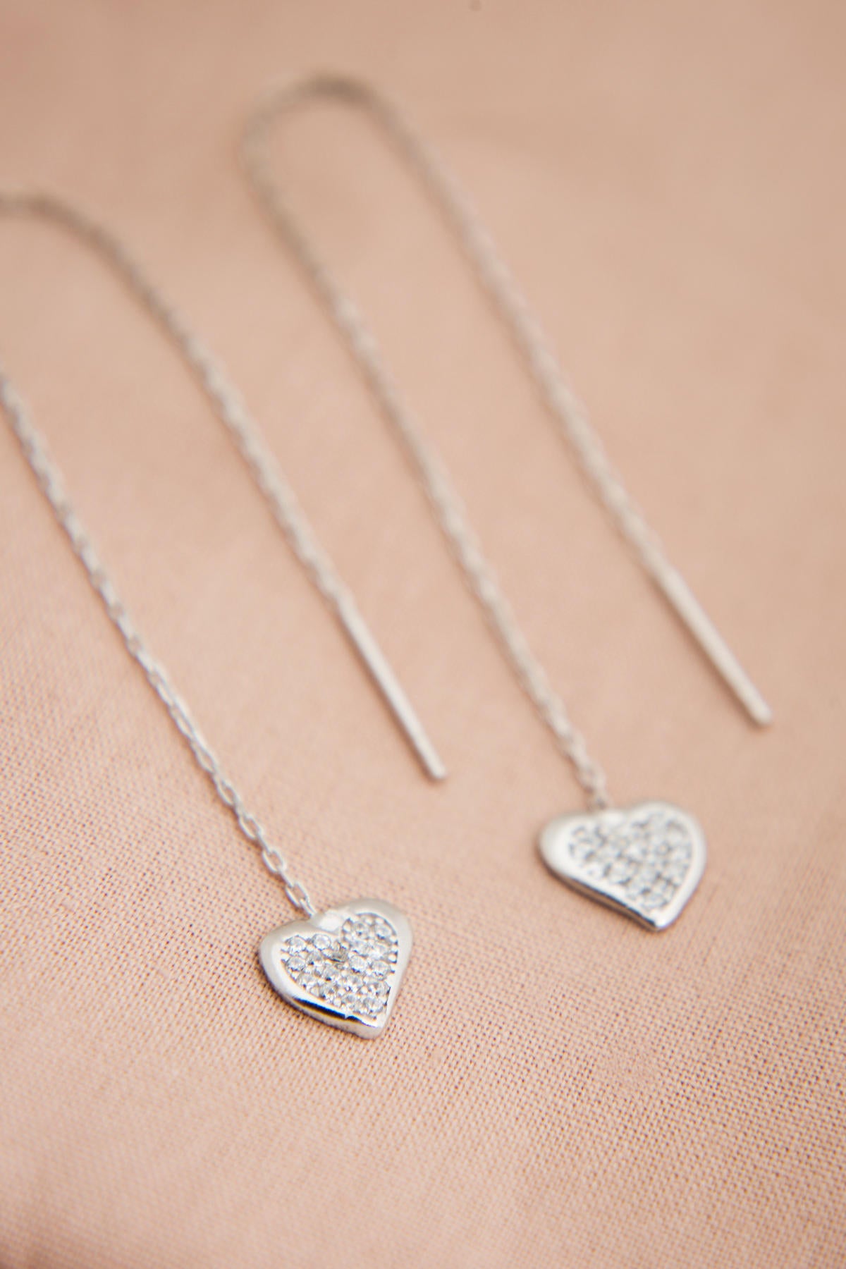 191f4252facfe6f33713623ef936b03a