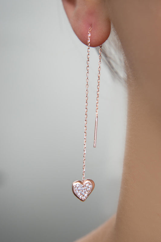 84ca362a760573d22a66333053f01fc2