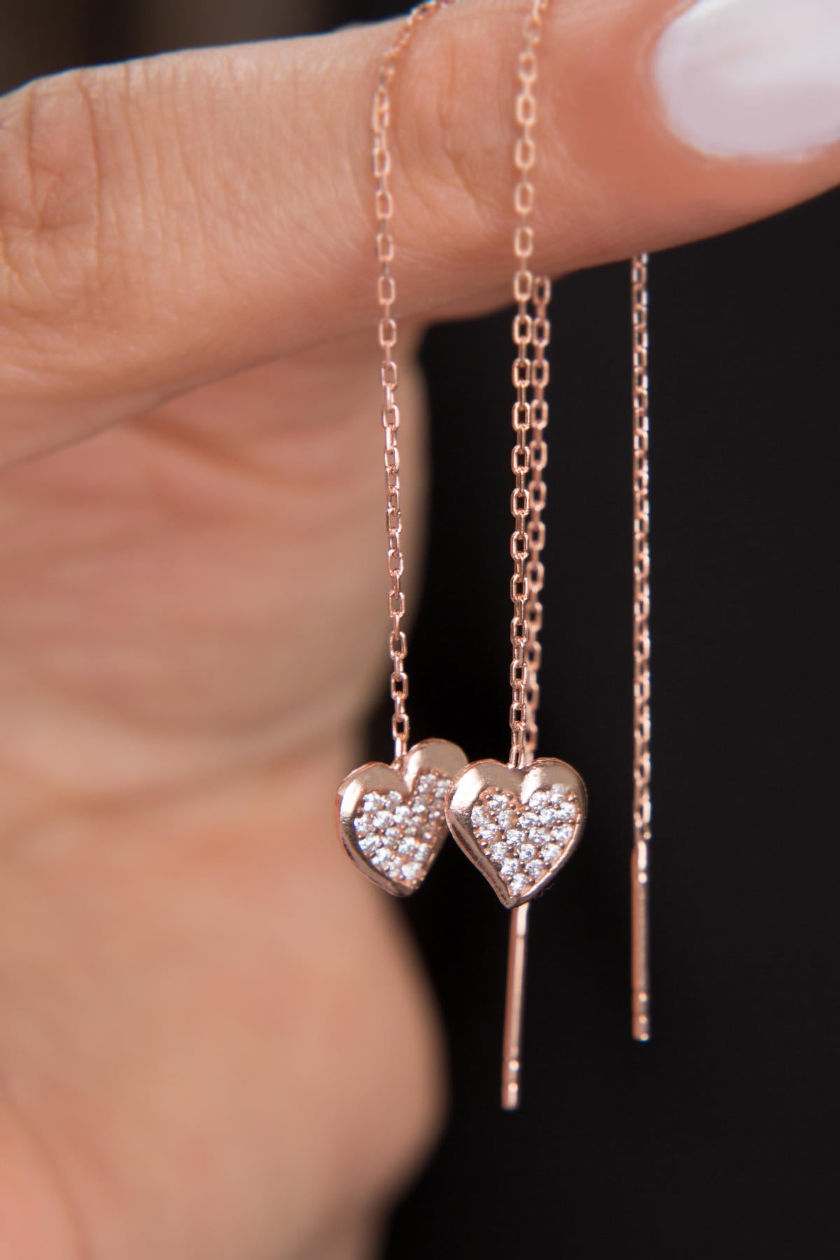 dcaa15ece3eb5afdafeed0d6f3215ebc