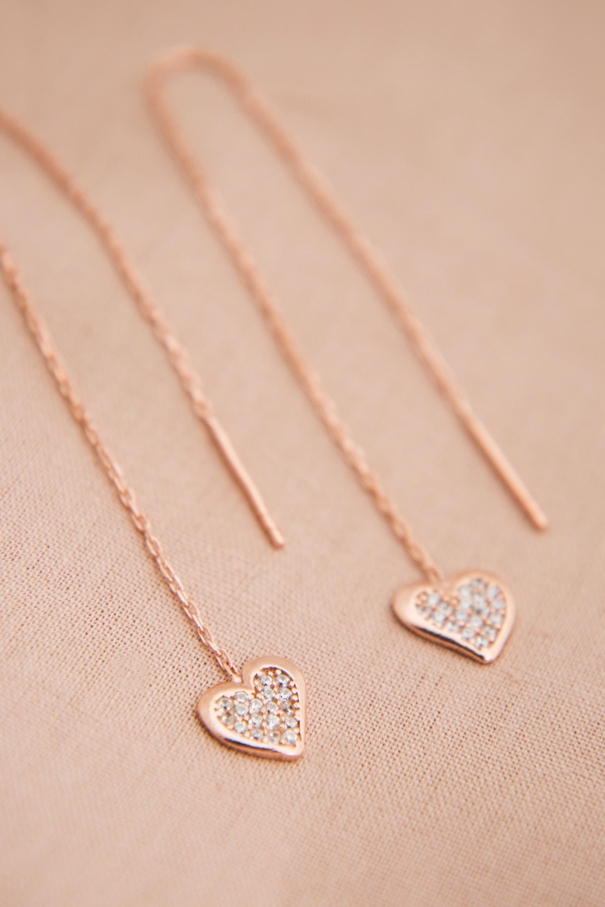 b2dfea15ff9ddcb5d198eb17eb7ec68e