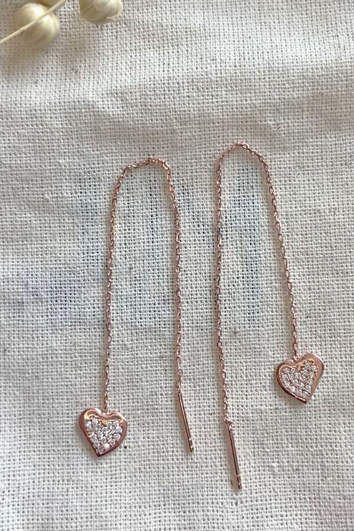 1d53a2bf92a019fdd1ab8c87588a2158