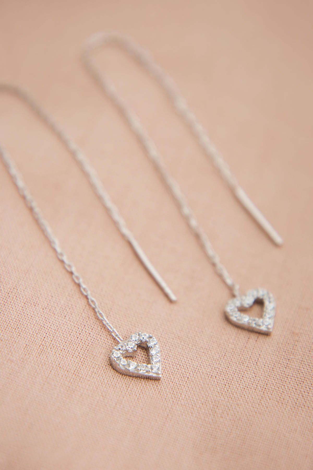 ba4d3f40e0ee7e51473d1235536dfc9c