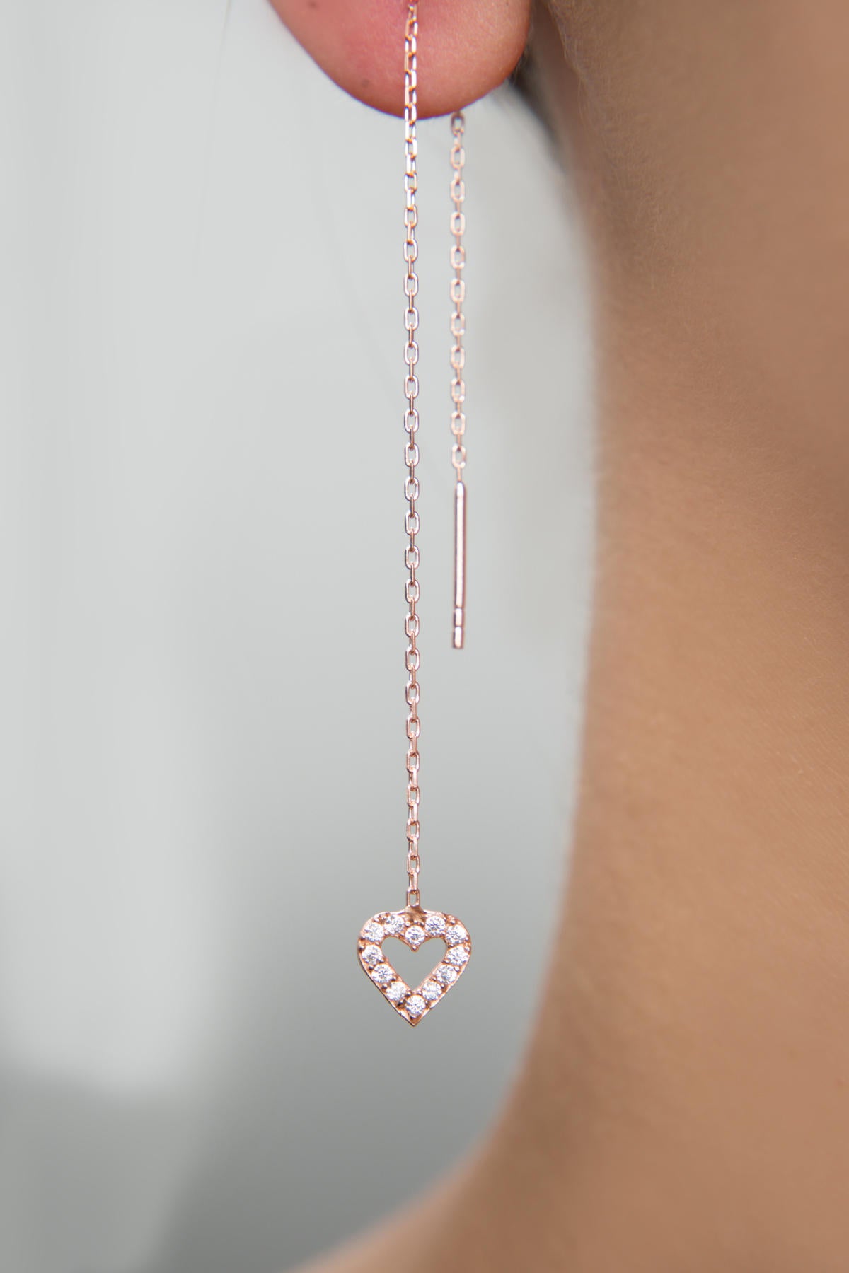 8a604e18dbe535c70de678cb4fbb1a17