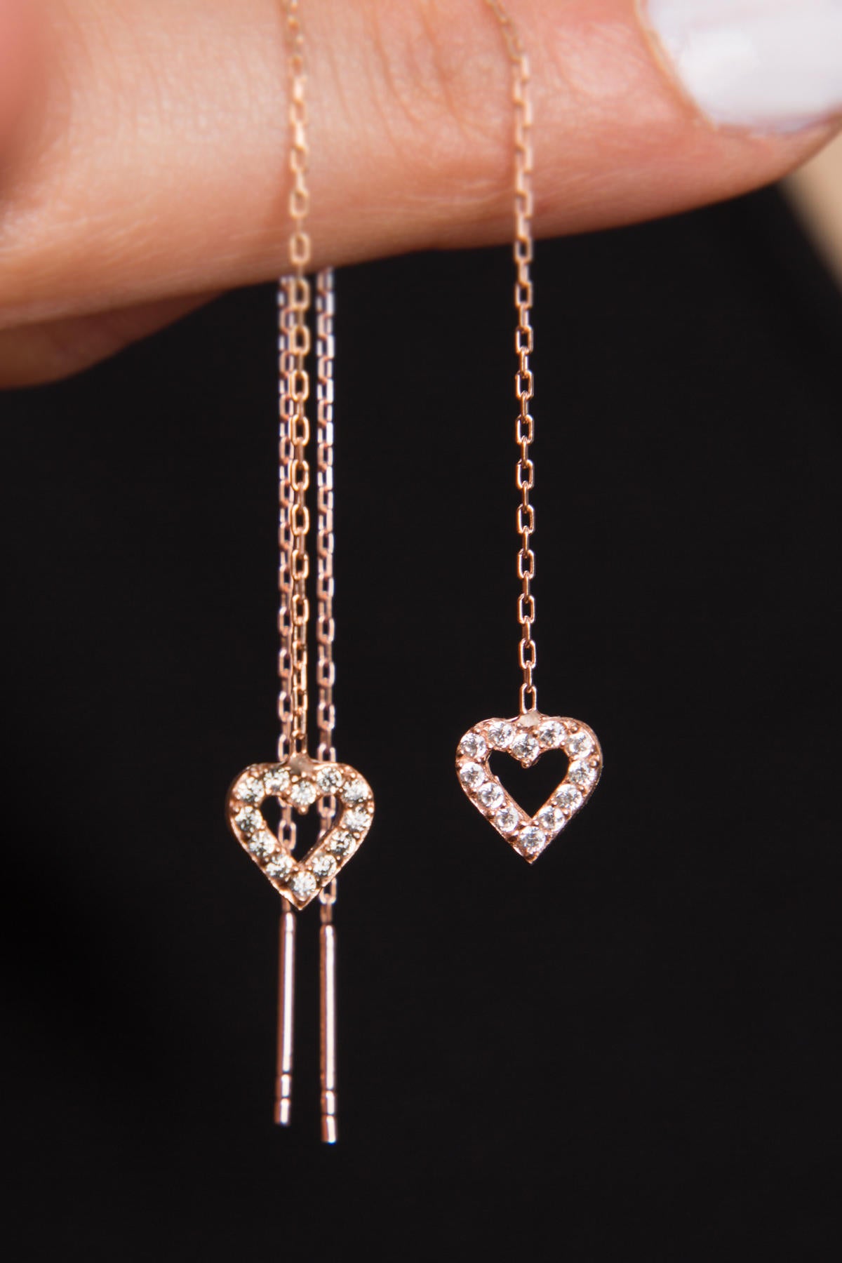 03746f29655ed831af53b11487951025