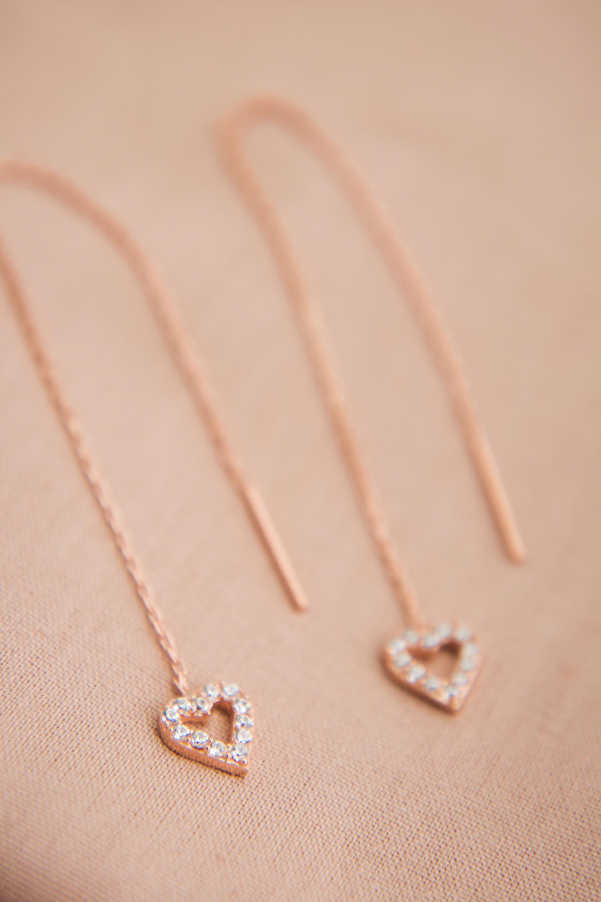 5e15ac662f95dbd4c42176675dff1b72