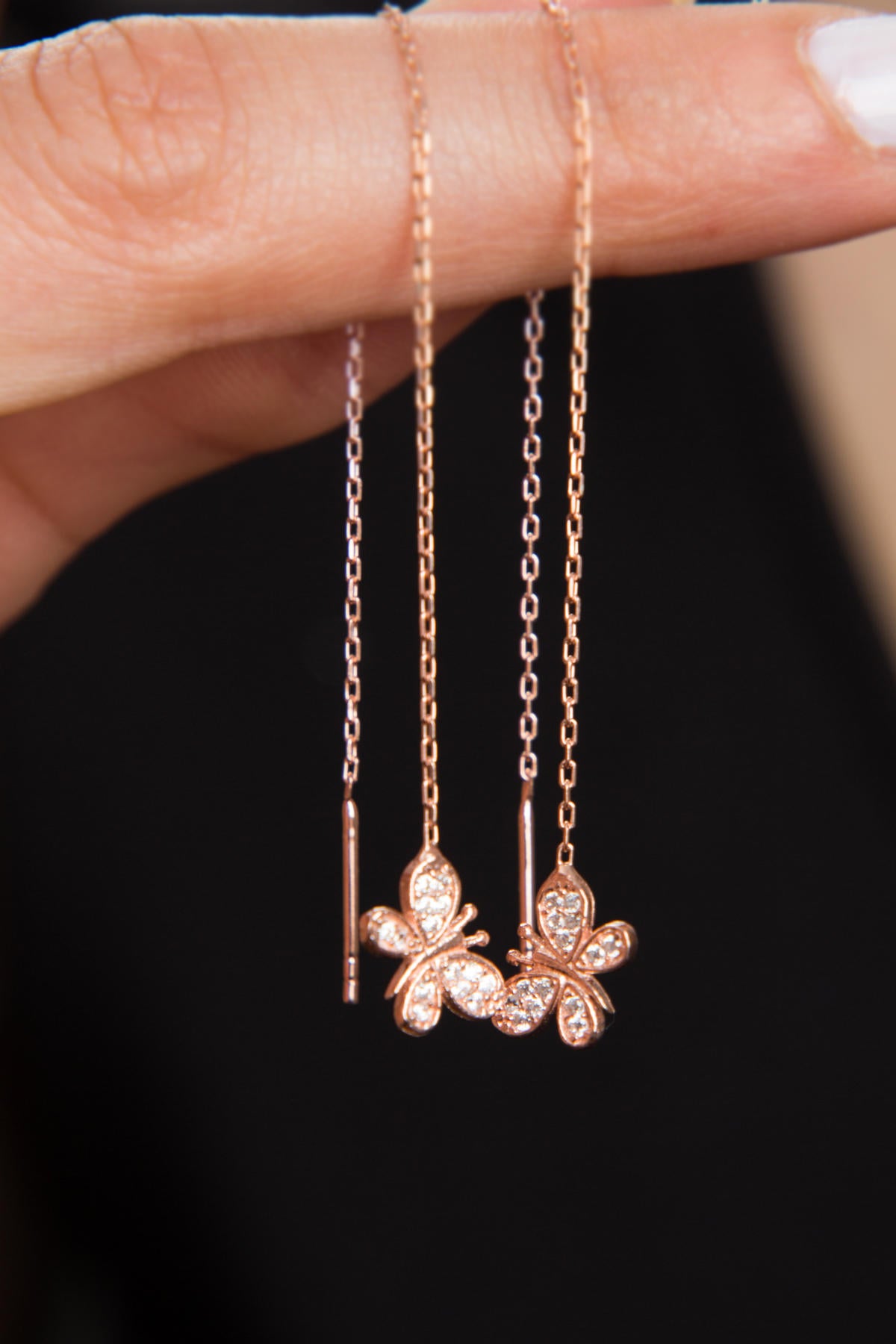 893b60ac0905dab77f6e884a3bb4e674