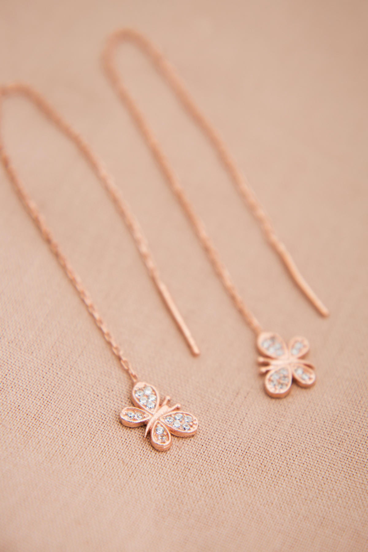 2c68b209cebb37f06ad760ce33d894d1