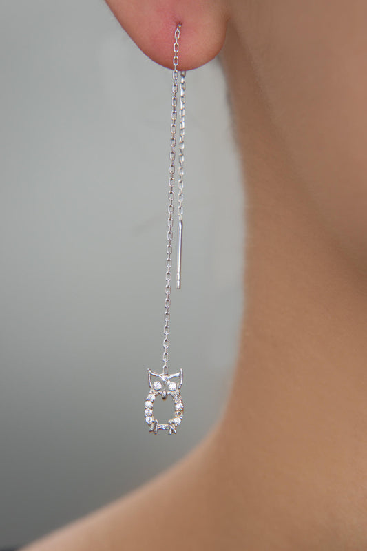 7b6c0052ecefee0ea15d6ae2b8269bec