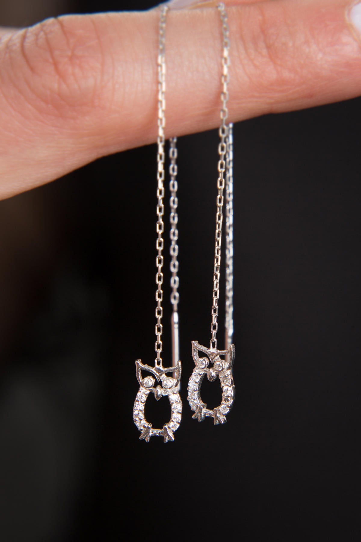 242394df994ac755088f2d109e6dc2c1